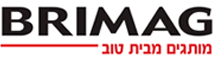 Brimag - Timing Software Customer
