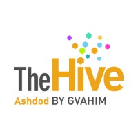 The Hive