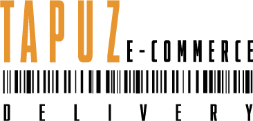 Tapuz - Timing Software Customer