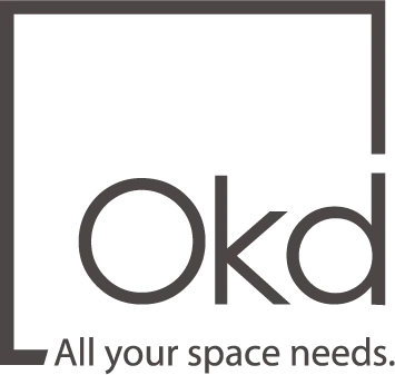 OKD - Timing Software Customer